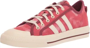 adidas Unisex-Child Nizza Sneaker