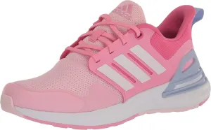 adidas Unisex-Child Rapidasport Sneaker