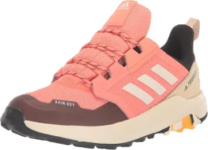 adidas Unisex-Child Terrex Trailmaker R.rdy Hiking Boot
