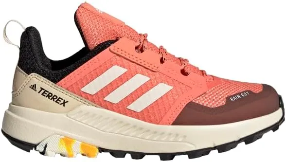 adidas Unisex-Child Terrex Trailmaker R.rdy Hiking Boot