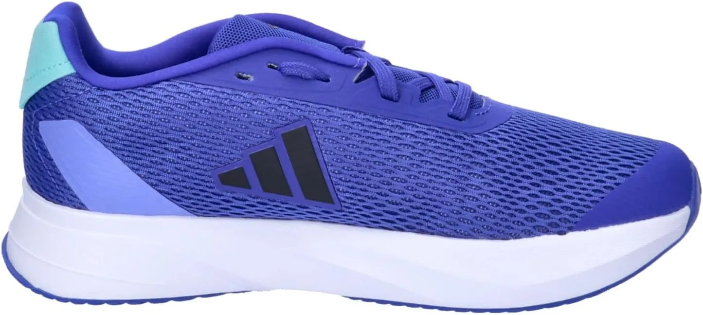 adidas Unisex Duramo Sl K Sneaker