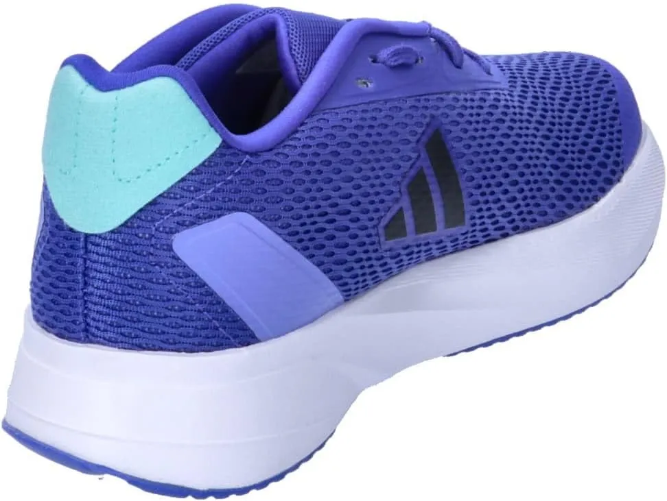 adidas Unisex Duramo Sl K Sneaker