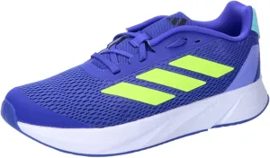 adidas Unisex Duramo Sl K Sneaker