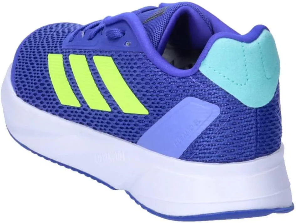 adidas Unisex Duramo Sl K Sneaker