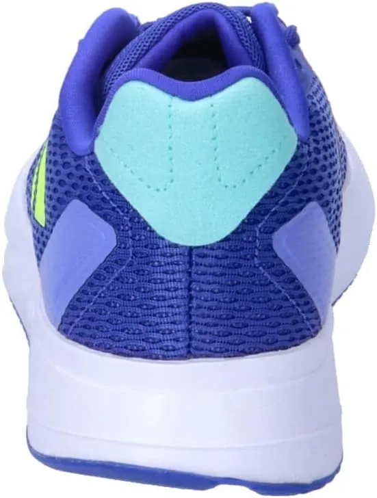 adidas Unisex Duramo Sl K Sneaker