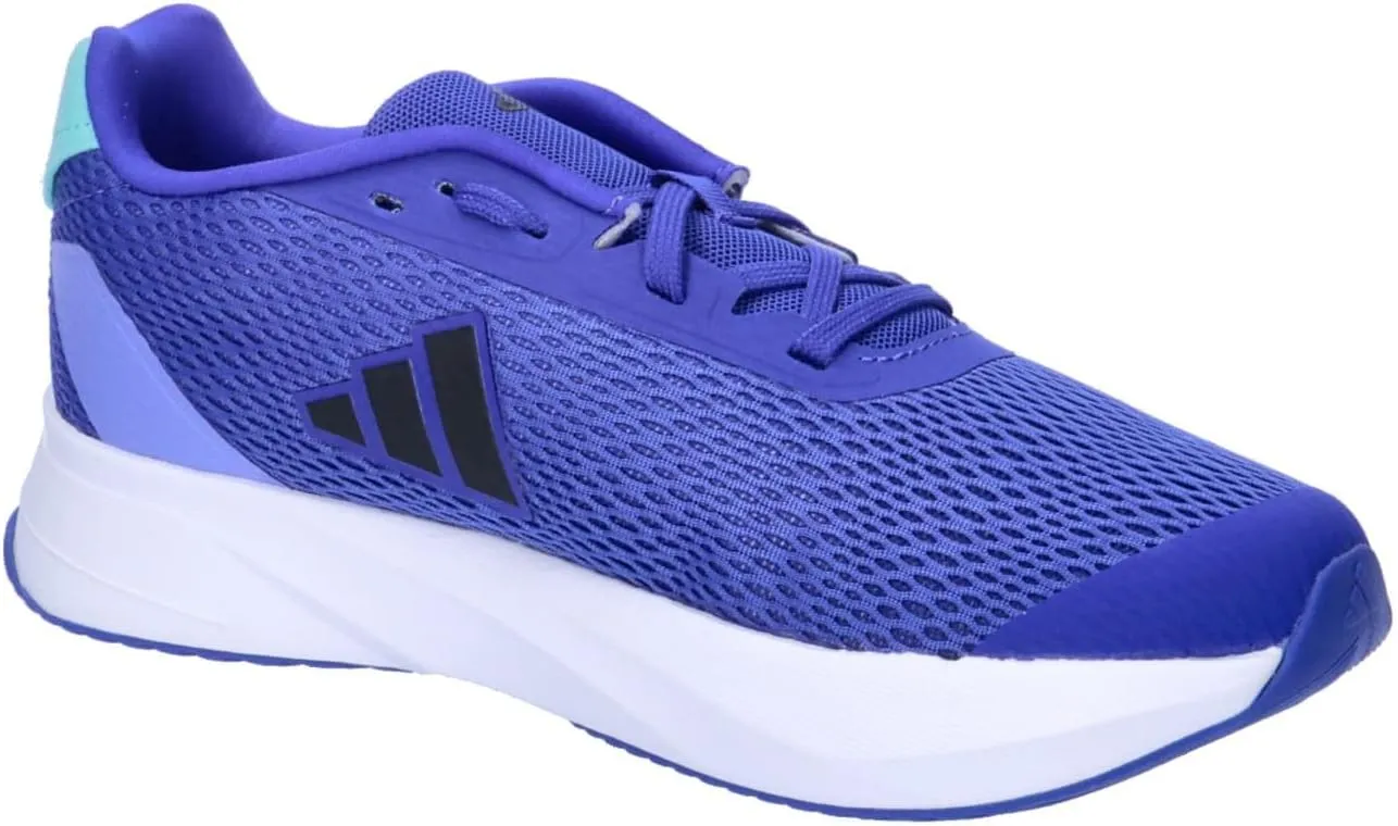 adidas Unisex Duramo Sl K Sneaker