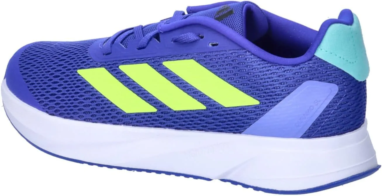 adidas Unisex Duramo Sl K Sneaker