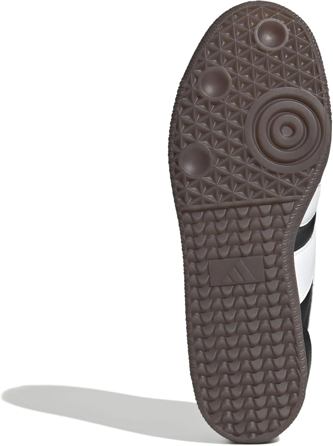 adidas Unisex Freestyle Indoor Sneaker