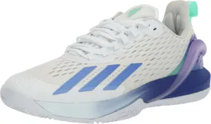 adidas Women's Adizero Cybersonic Sneaker