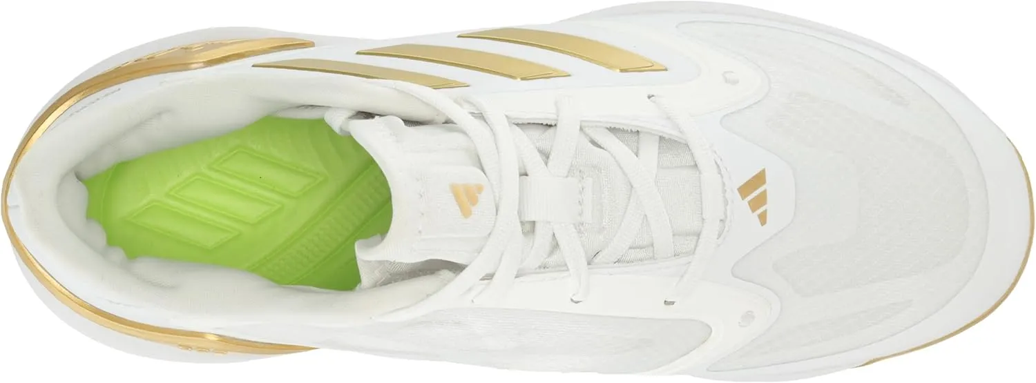 adidas Women's Adizero Purehustle 3 Elite Sneaker