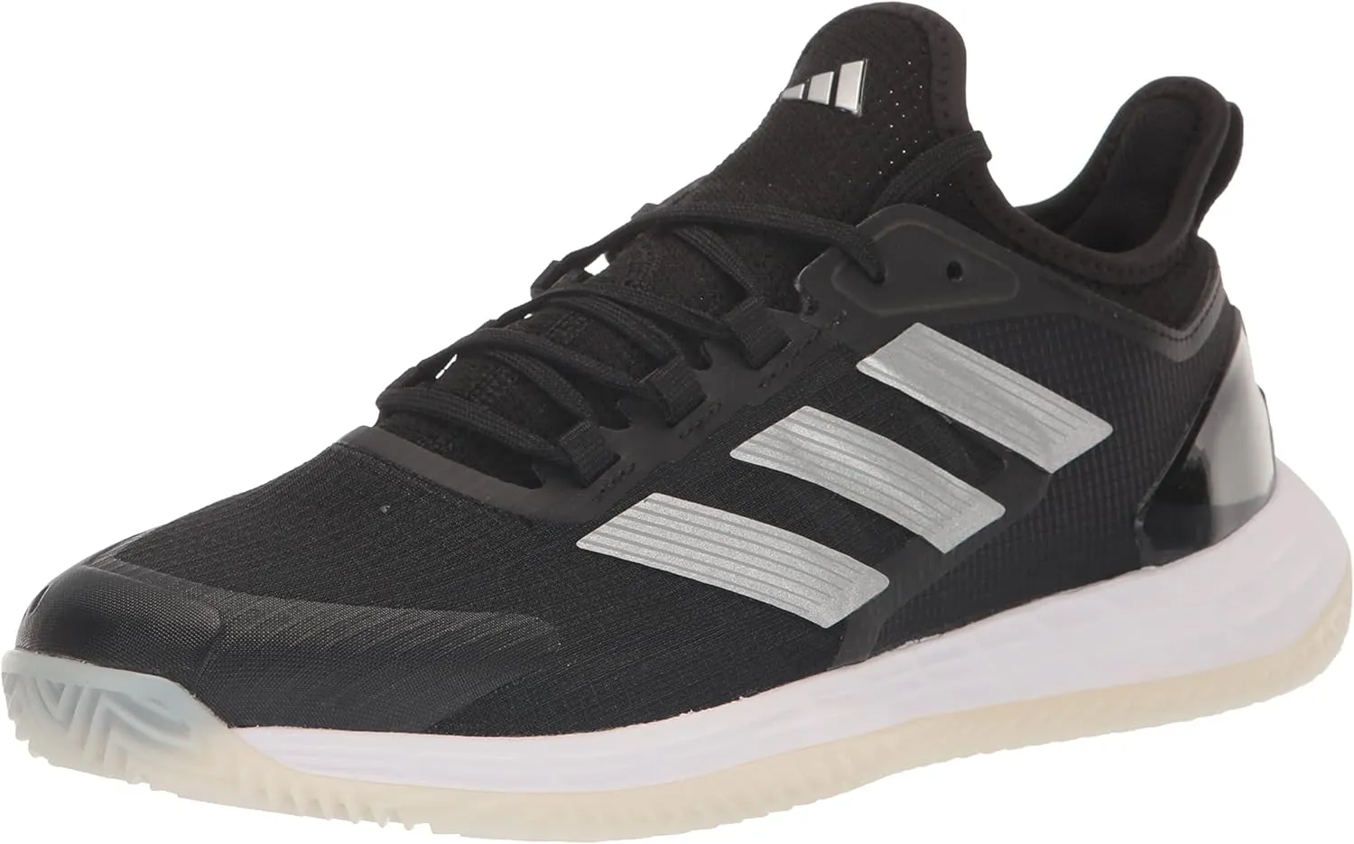 adidas Women's Adizero Ubersonic 4.1 Sneaker