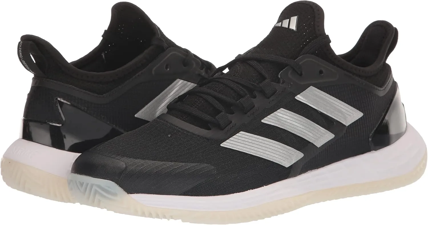 adidas Women's Adizero Ubersonic 4.1 Sneaker