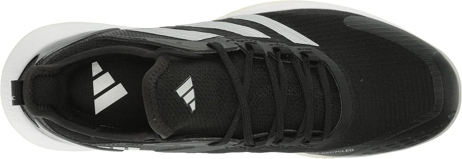 adidas Women's Adizero Ubersonic 4.1 Sneaker