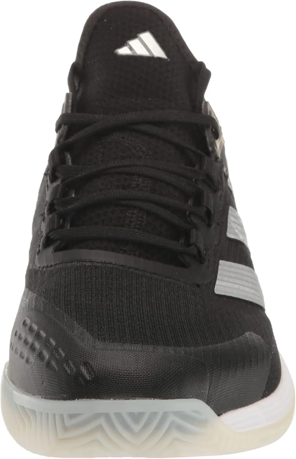 adidas Women's Adizero Ubersonic 4.1 Sneaker