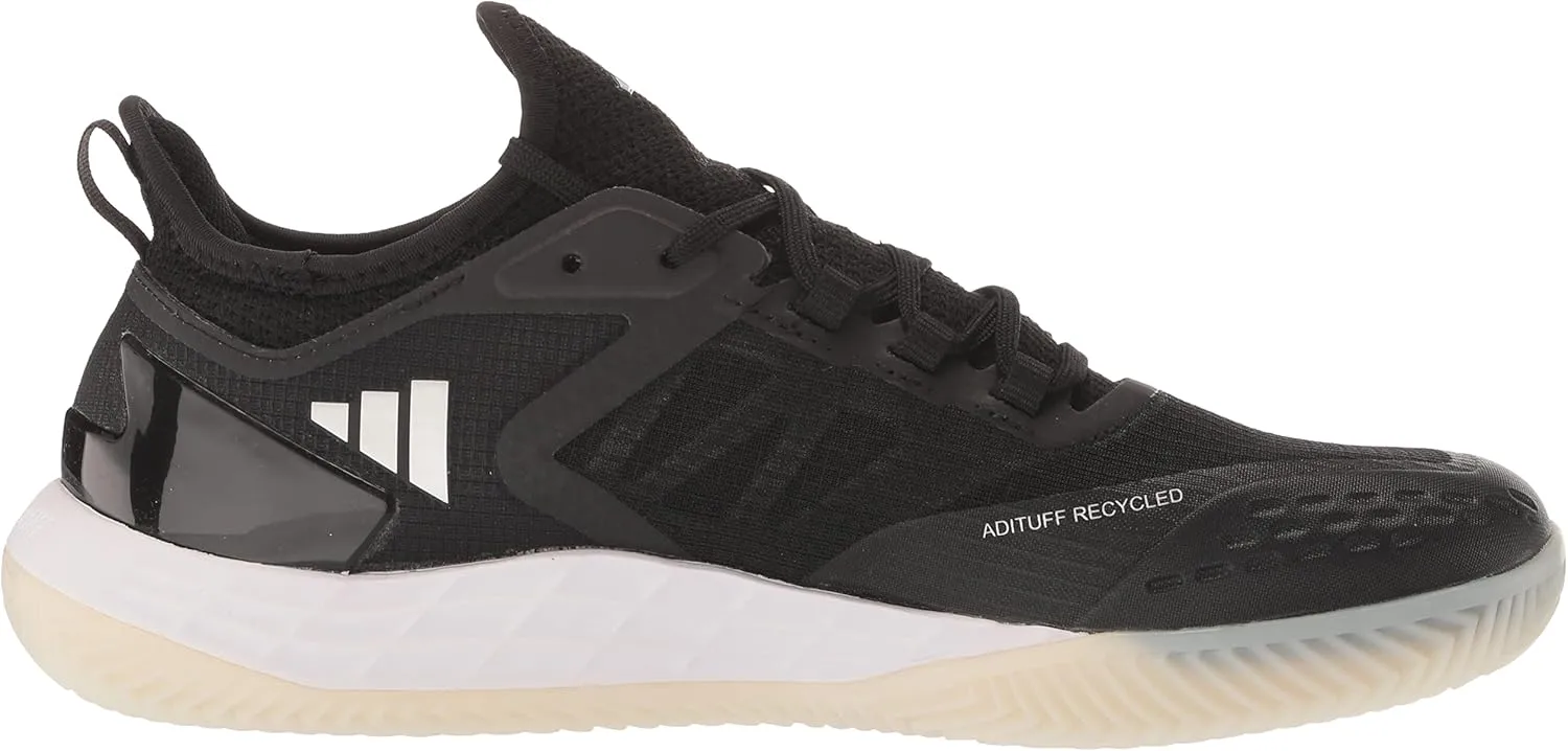 adidas Women's Adizero Ubersonic 4.1 Sneaker