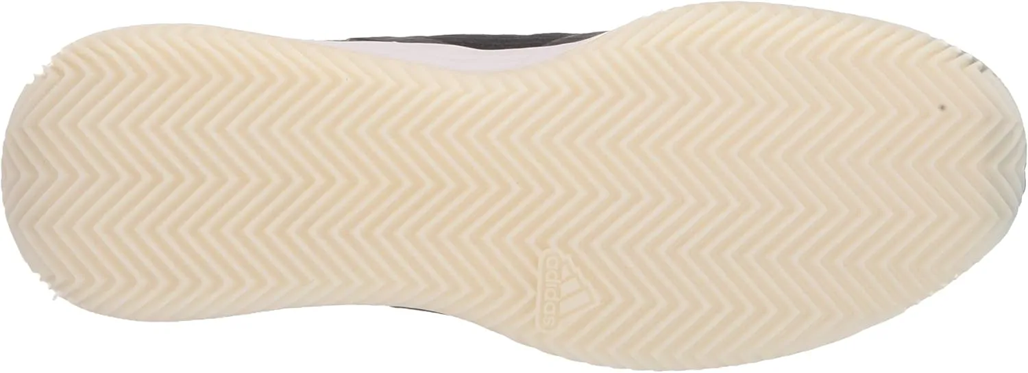 adidas Women's Adizero Ubersonic 4.1 Sneaker