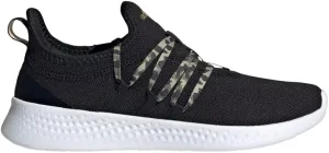 adidas Women's Puremotion Adapt 2.0 Running Shoe