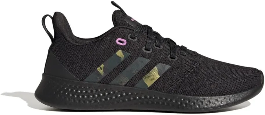 adidas Women's Puremotion Adapt Running Shoe
