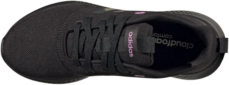 adidas Women's Puremotion Adapt Running Shoe