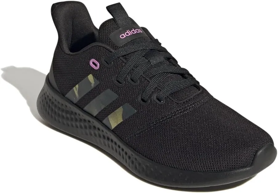 adidas Women's Puremotion Adapt Running Shoe