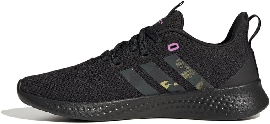 adidas Women's Puremotion Adapt Running Shoe
