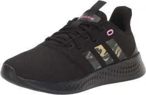 adidas Women's Puremotion Adapt Running Shoe