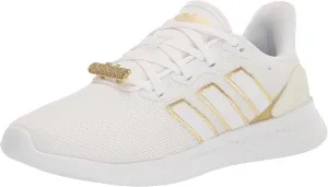 adidas Women's Puremotion Running Shoe