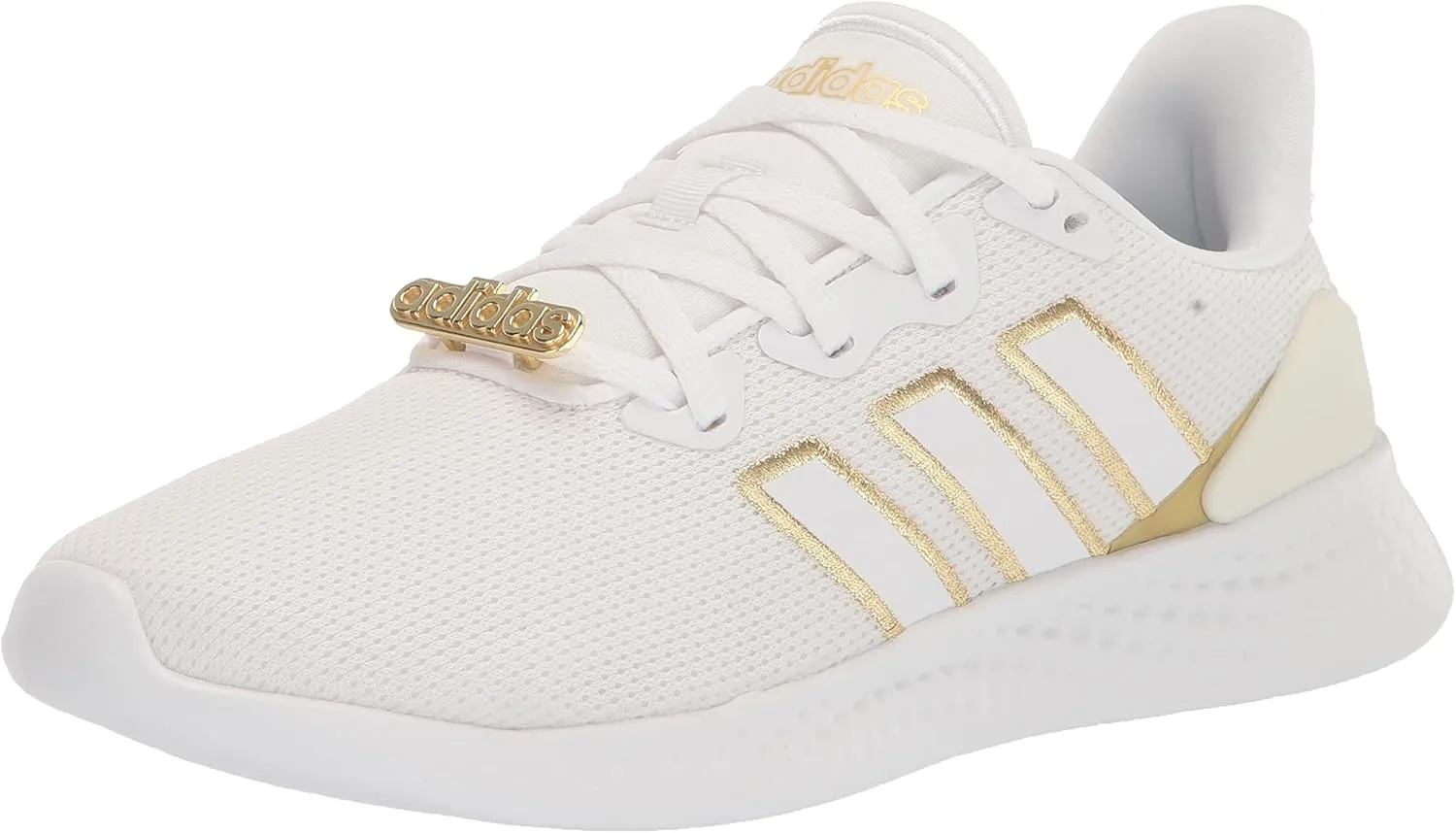 adidas Women's Puremotion Running Shoe