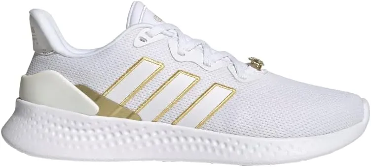 adidas Women's Puremotion Running Shoe