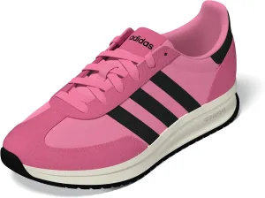 adidas Women's Run 70s 2.0 Sneaker