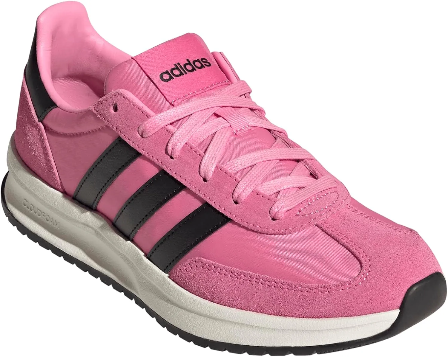 adidas Women's Run 70s 2.0 Sneaker