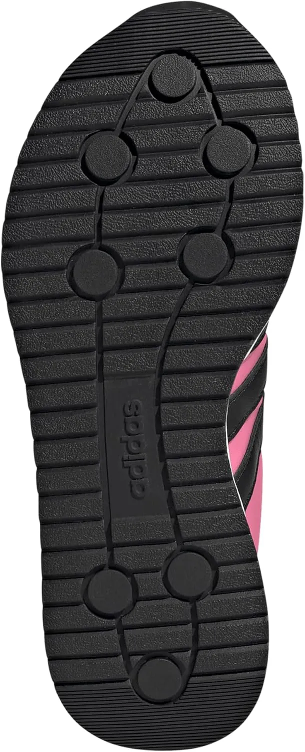 adidas Women's Run 70s 2.0 Sneaker