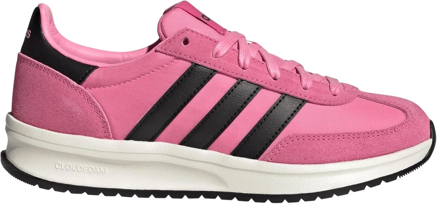 adidas Women's Run 70s 2.0 Sneaker