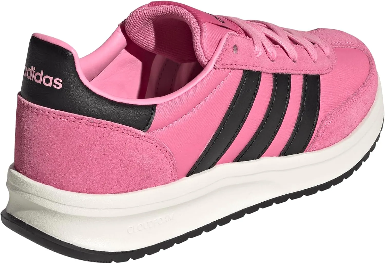 adidas Women's Run 70s 2.0 Sneaker