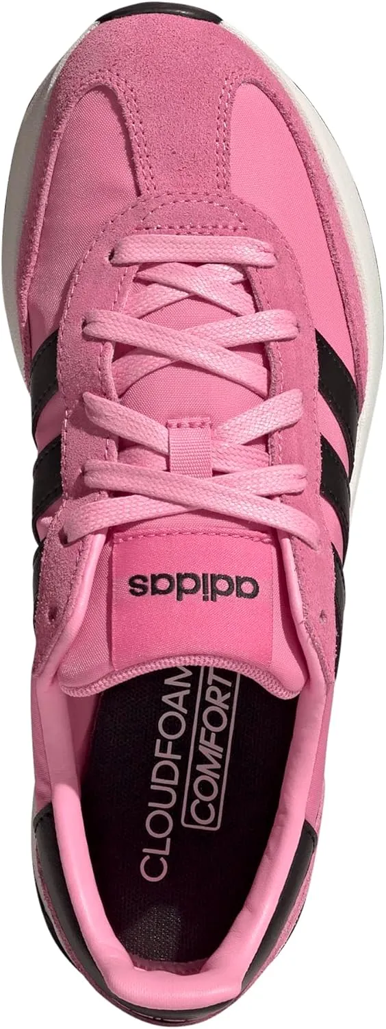 adidas Women's Run 70s 2.0 Sneaker