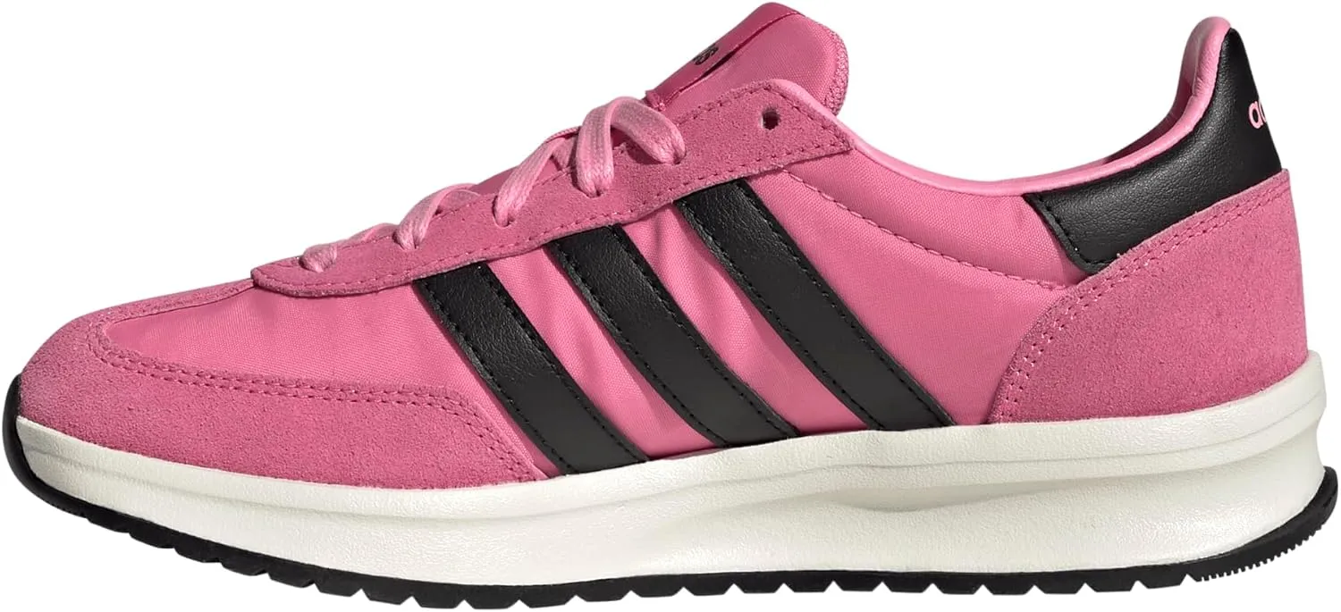 adidas Women's Run 70s 2.0 Sneaker