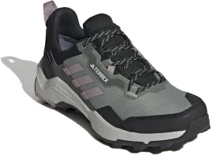 adidas Women's Terrex Ax4 Hiking Sneaker