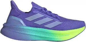 adidas Women's Ultraboost 5X Running Sneaker
