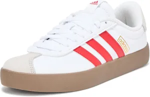 adidas Women's Vl Court 3.0 Sneaker