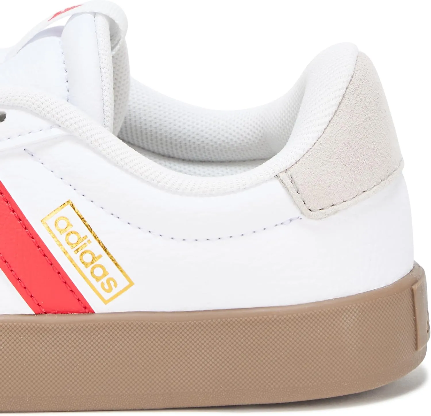 adidas Women's Vl Court 3.0 Sneaker