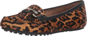 Aerosoles Women's Drive Along Loafer