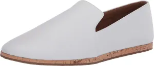 Aerosoles Women's Hempstead Loafer Flat