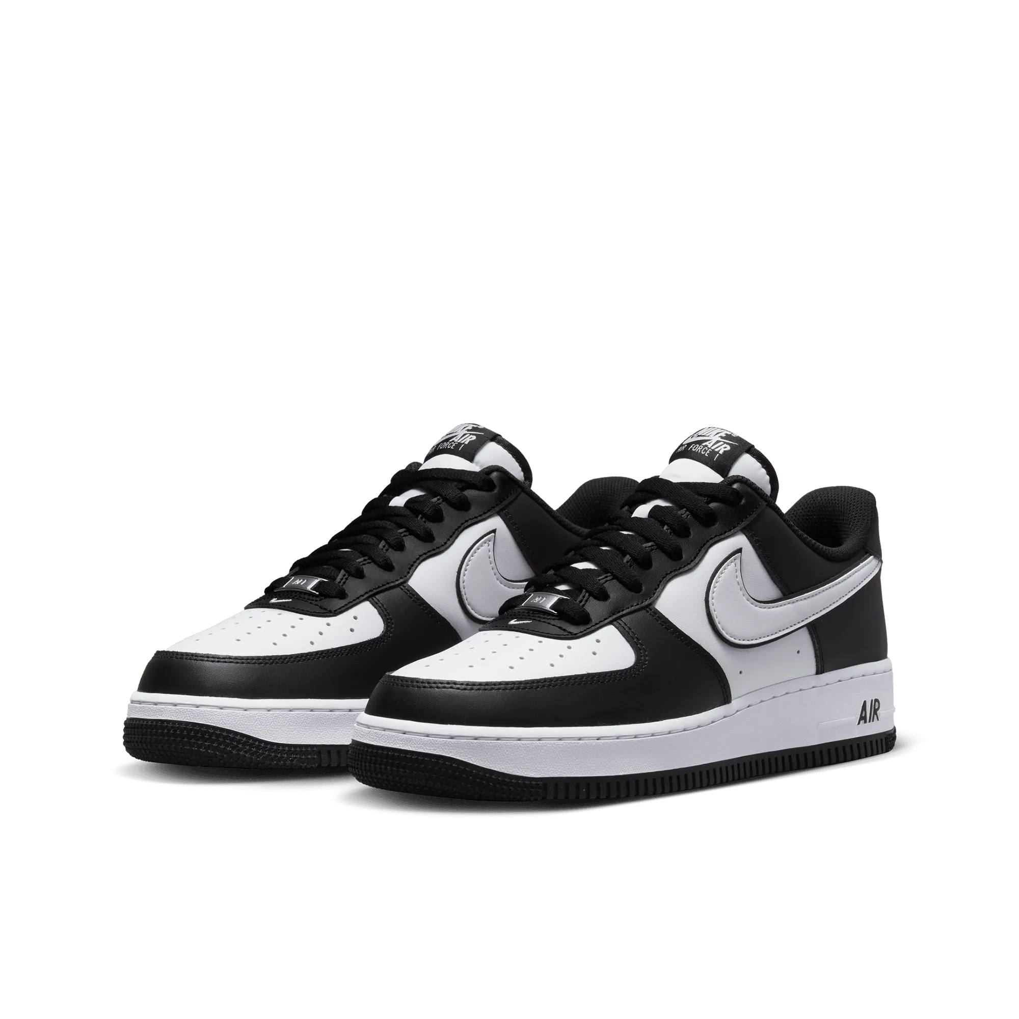 Air Force 1 07 (M)