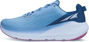 ALTRA Women's FWD VIA Road Running Shoe