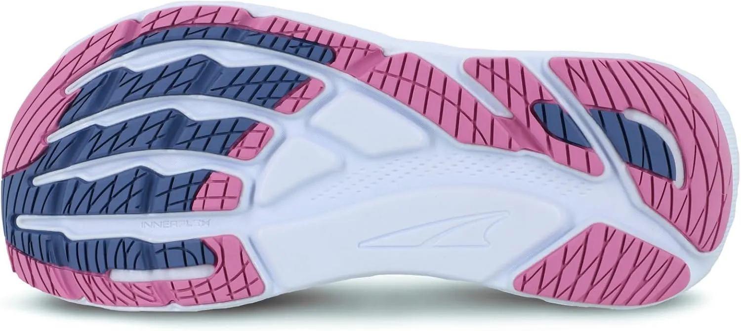 ALTRA Women's FWD VIA Road Running Shoe