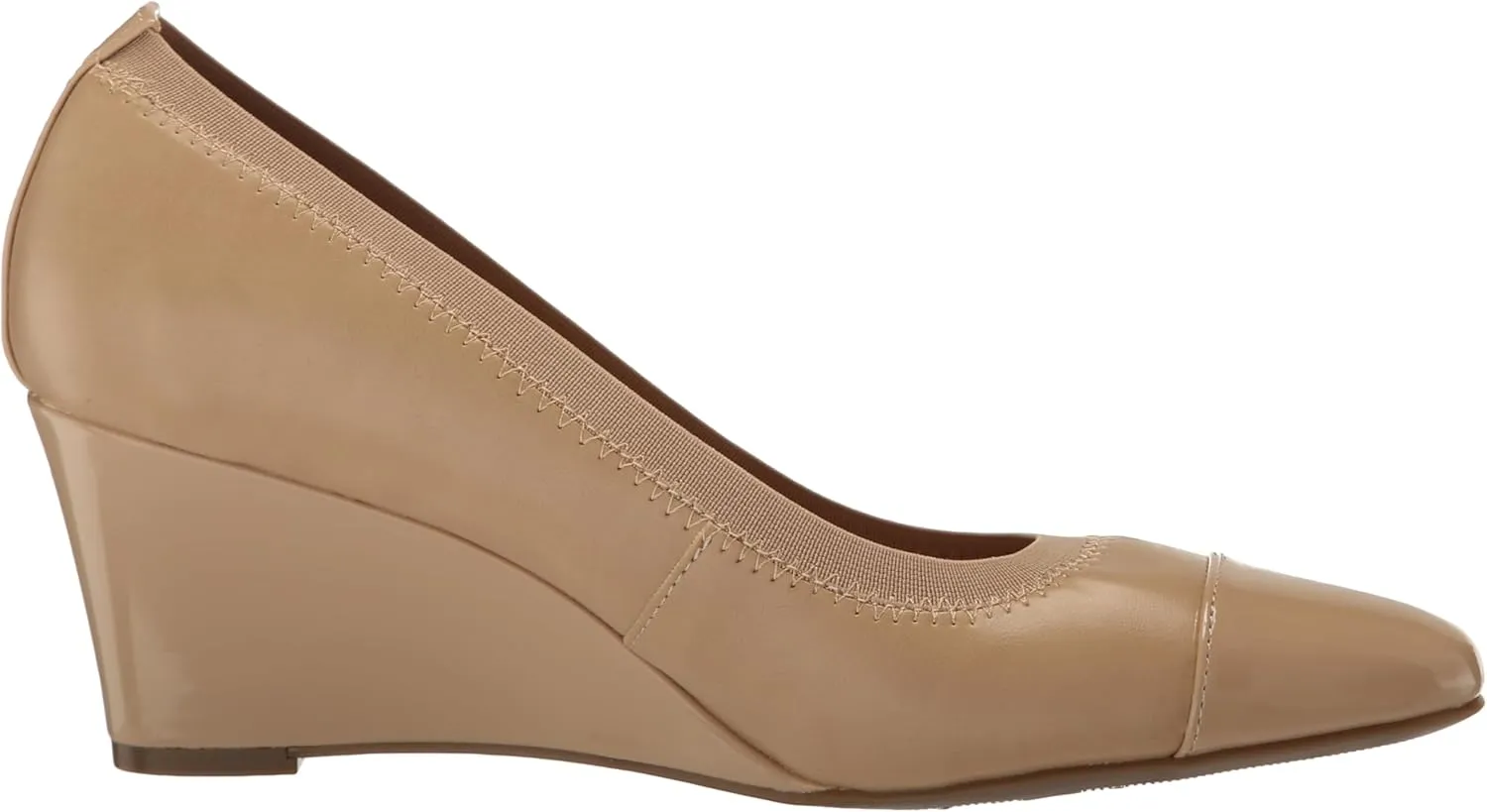 Anne Klein Women's Simone Pump