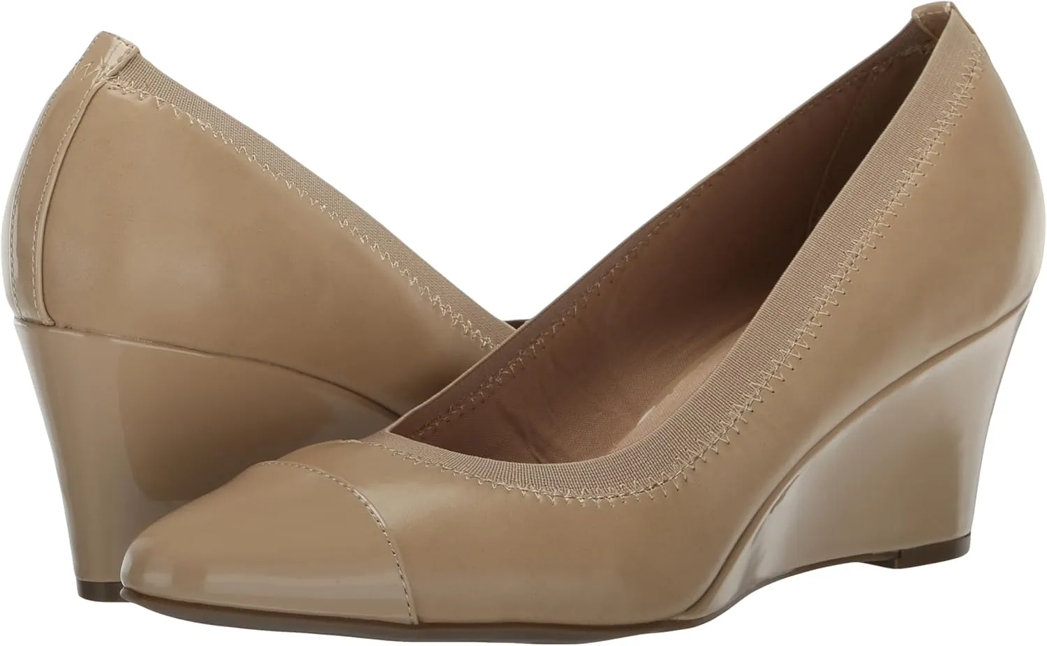 Anne Klein Women's Simone Pump