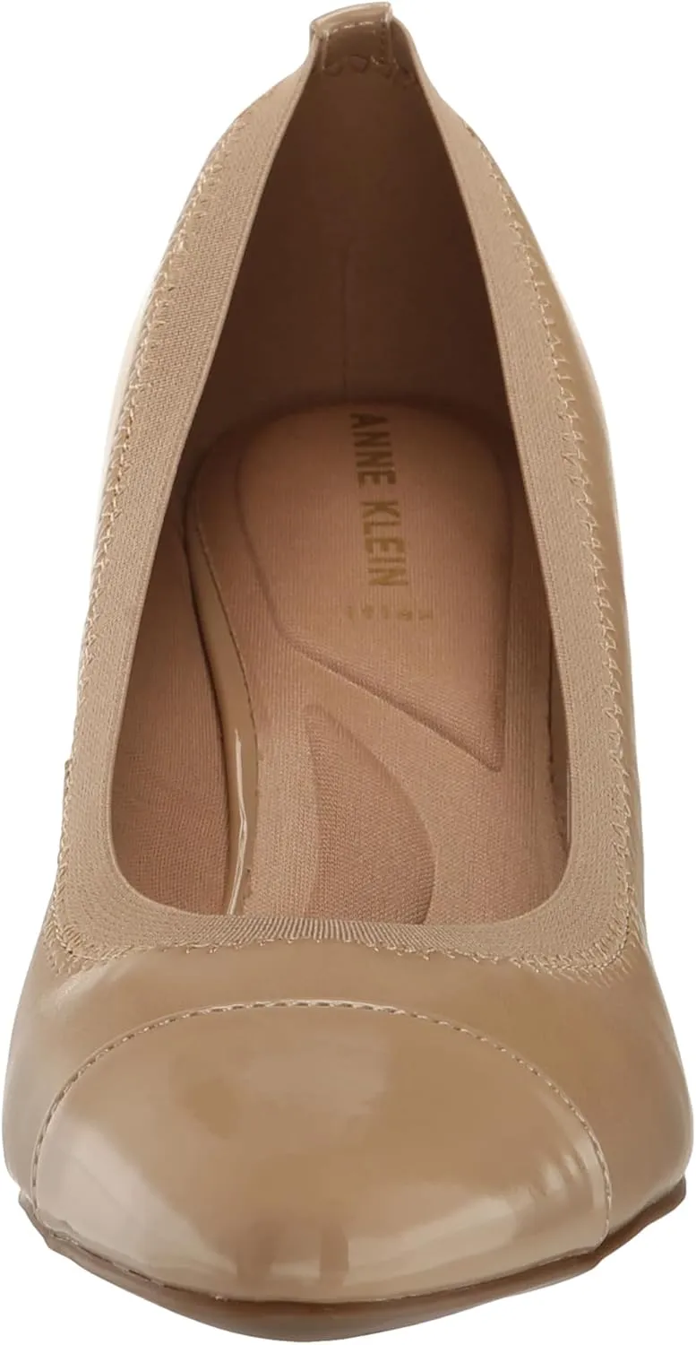 Anne Klein Women's Simone Pump