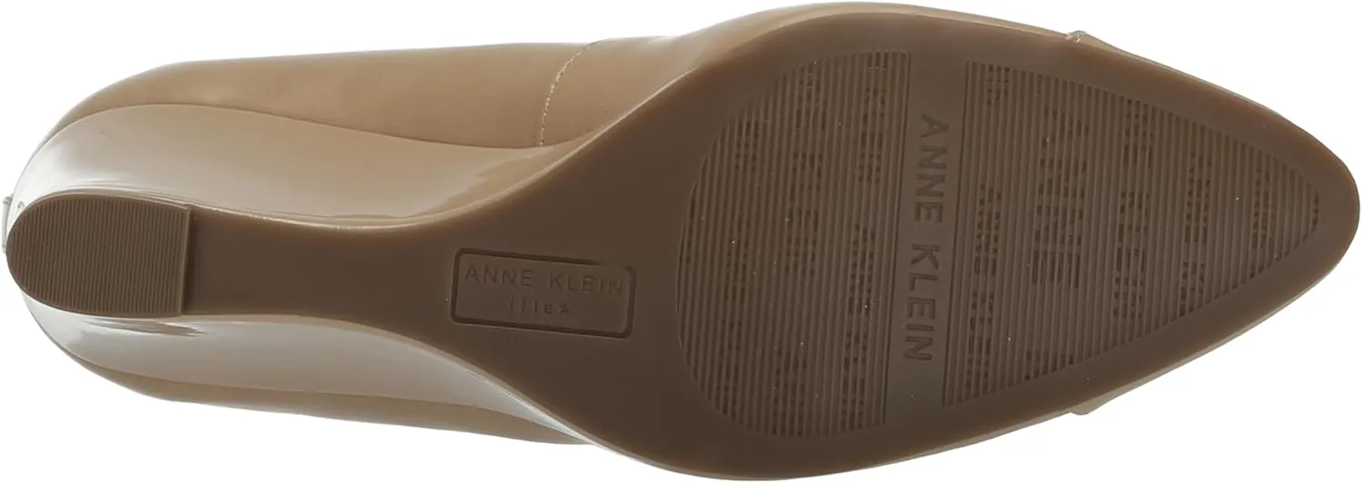 Anne Klein Women's Simone Pump