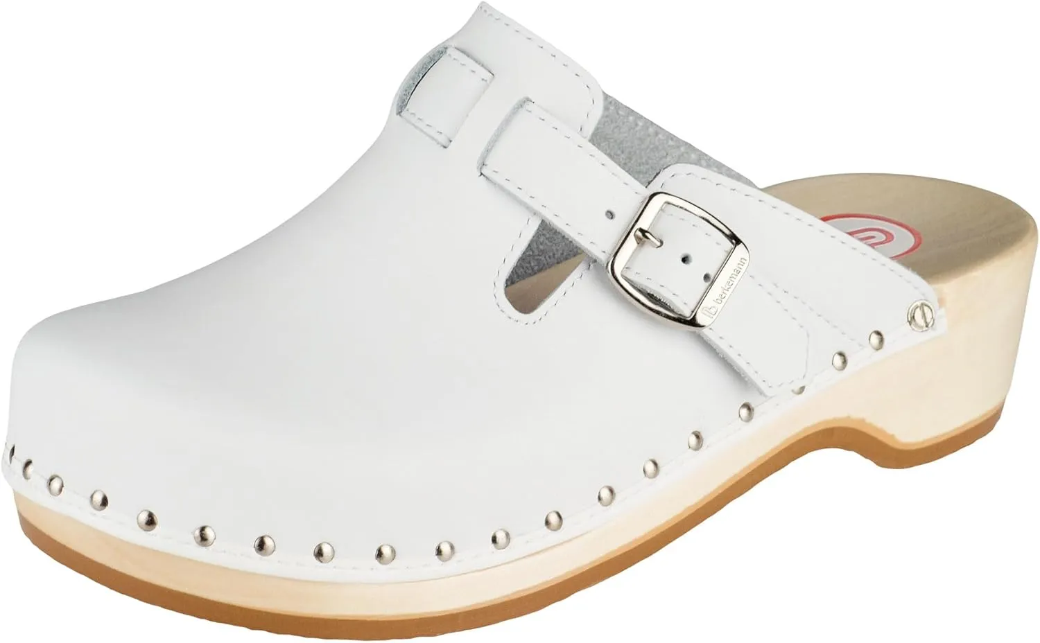 Berkemann Men's Clogs